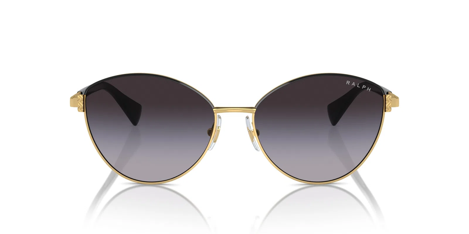 Ralph 4145 Sunglasses - view 14